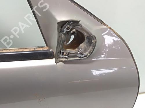 Right front door MERCEDES-BENZ C-CLASS (W203)  | BP23429915C3 
