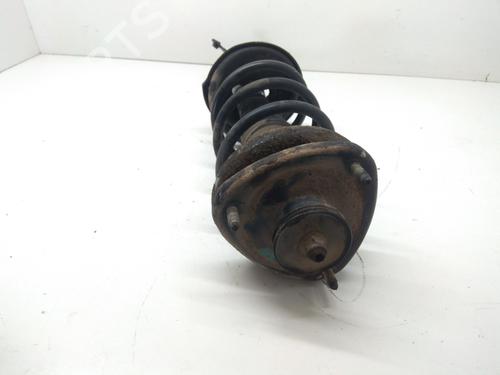Left front shock absorber HONDA HR-V (GH_)  | BP6830492M16 