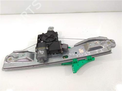 BP11743511C24 main image