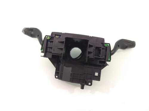 Headlight switch FORD FOCUS III 1.0 EcoBoost | BP13528718I24 