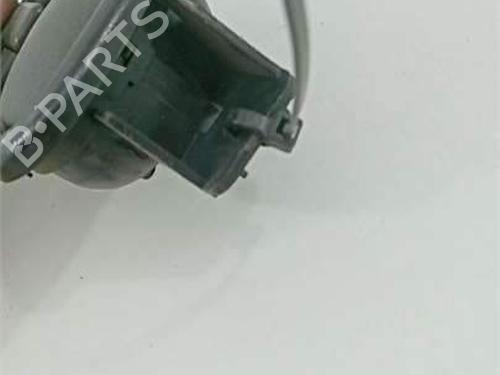 Front right interior door handle DAEWOO LANOS (KLAT) | BP18471329I14 - Image 2