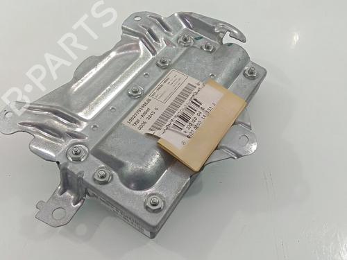 Electronic module MERCEDES-BENZ S-CLASS (W220)  | BP16838210M83 