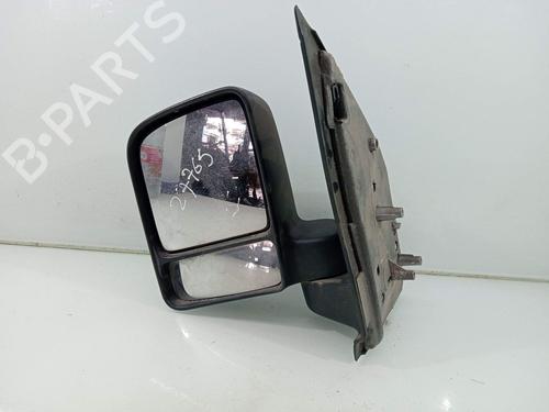 Used Left mirror Left mirror 38622279 38622279