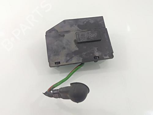 Fuse box FORD MONDEO V Turnier (CF)  | BP16848270E1 