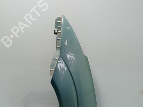 Błotnik przedni lewy FORD FOCUS I (DAW, DBW)  | BP29613543C41 