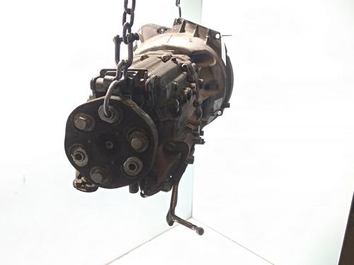 Gearbox BMW 3 Touring (E91) 330 d | BP17948457M3 
