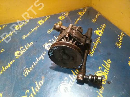 Steering pump NISSAN TRADE Van 3.0 D (86 hp) 5289604