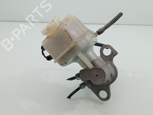 Brake master cylinder CHEVROLET ORLANDO (J309)  | BP29536656M77 