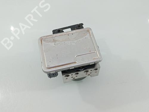 Used ABS pump RENAULT TRAFIC III Van (FG_) [2014-2025]  30682626