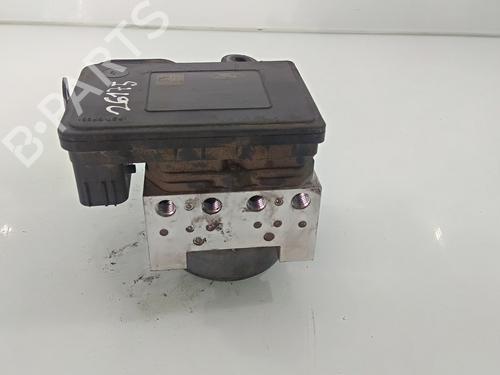 ABS pump FORD MONDEO V Turnier (CF)  | BP16848254M43