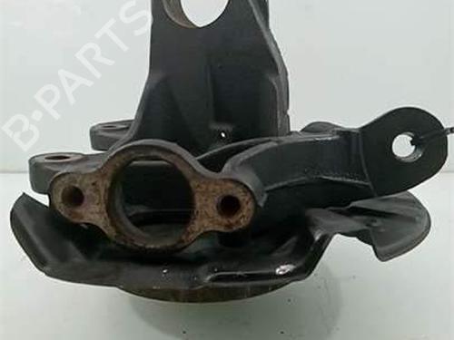 right-front-steering-knuckle-mini-mini-r50-r53-2001-2002-2003-2004-2005-2006-38522811 main image