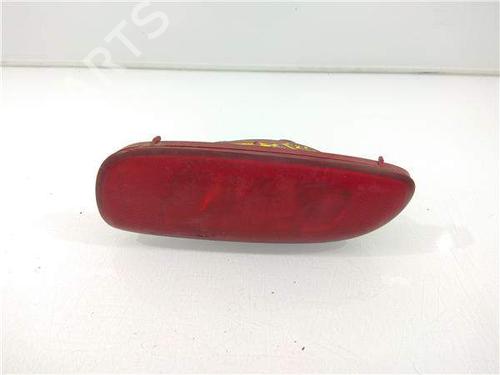 Used Left taillight Left taillight 11494182 11494182