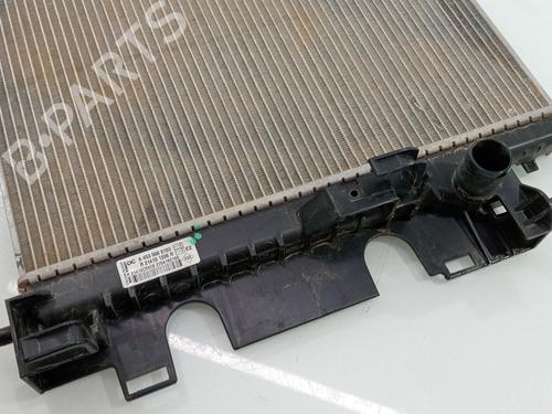 Køler SMART FORFOUR Hatchback (453) 0.9 (453.044, 453.053) | BP29865780M31 