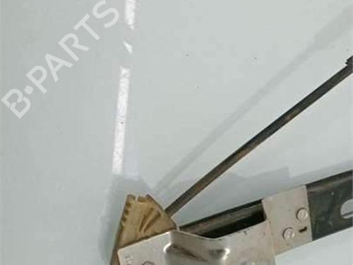 Front right window mechanism SEAT LEON (5F1) 1.6 TDI | BP38523721C23 - Image 6