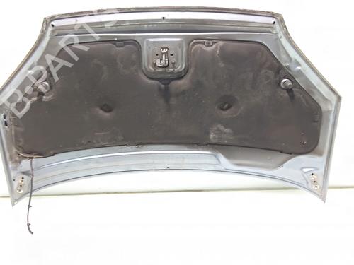 Hood FORD FOCUS C-MAX (DM2)  | BP23407937C1 