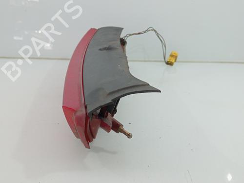 Højre baglygte CITROËN C5 II (RC_) | BP29194833C35