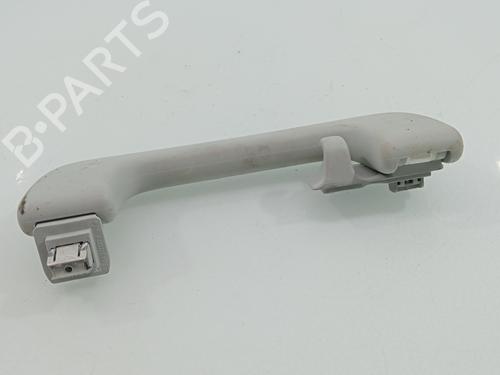 Other AUDI E-TRON (GEN)  | BP29536726O1 