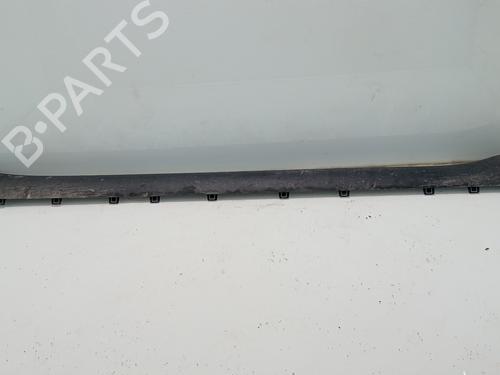 Andre TESLA MODEL Y (5YJY) | BP29194592O1