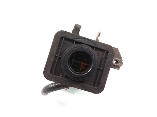 Steering pump BMW X3 (E83)  | BP13538451M99 