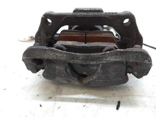 Used Left front brake caliper Left front brake caliper 11621170 11621170