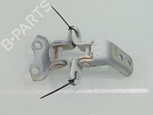 Hinge/Door check strap TOYOTA LAND CRUISER PRADO (_J15_)  | BP26886744C146 