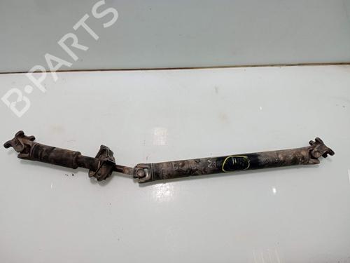 Used Driveshaft Driveshaft 38927193 38927193