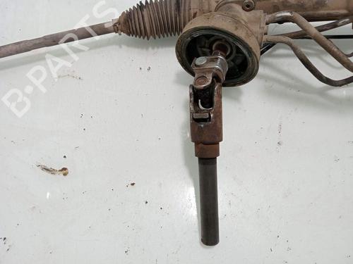 Steering rack PEUGEOT 206 Saloon 1.4 HDi eco 70 | BP38755453M22 - Image 3