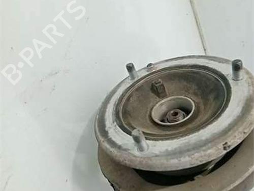 Left front shock absorber BMW 3 (E46) 320 d | BP38520559M16 - Image 4