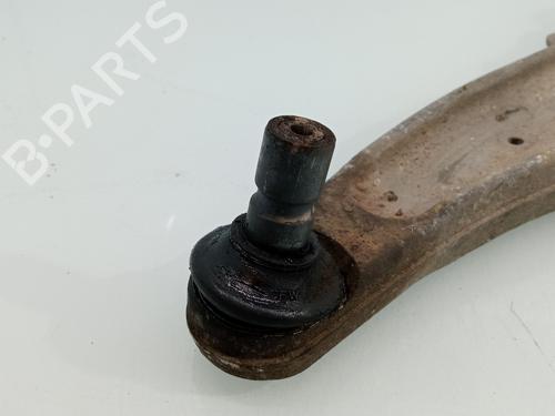 Other OPEL INSIGNIA A (G09) | BP24642568O1