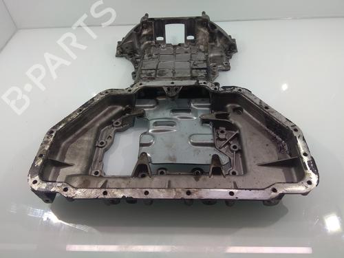 Oliebundkar MASERATI LEVANTE SUV (M161) 3.0 D Q4 | BP14216810M115 