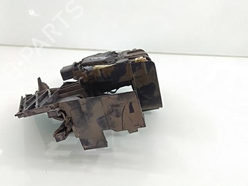 Rear left lock FORD KUGA I  | BP16049700C100 