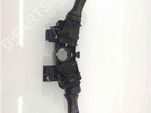Used Headlight switch Headlight switch TOYOTA RAV 4 III (_A3_) 2.2 D 4WD (ALA30_, ALA30R) (136 hp) 10555125 10555125