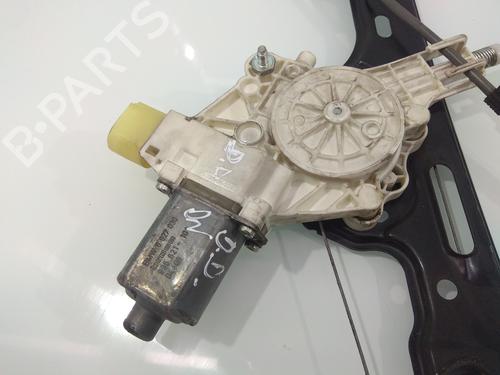 Front right window mechanism BMW 1 (E87) | BP9693004C23