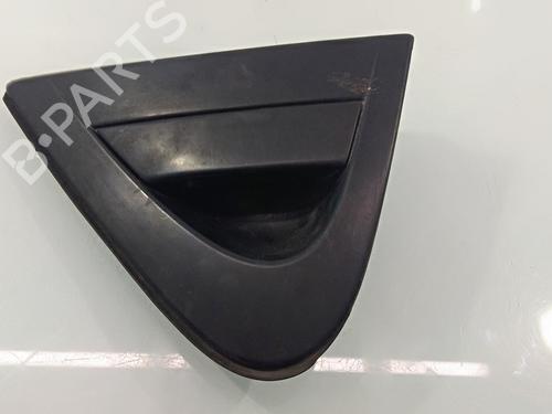 Rear right exterior door handle HONDA CIVIC VIII Hatchback (FN, FK)  | BP17076811C130 