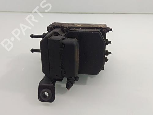 ABS pump SEAT IBIZA III (6L1)  | BP22227421M43 