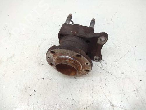 Other FIAT SCUDO Bus (270_, 272_) 2.0 D Multijet IZQUIERDO   |