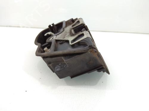 Rear left lock BMW X3 (E83)  | BP13529675C100 