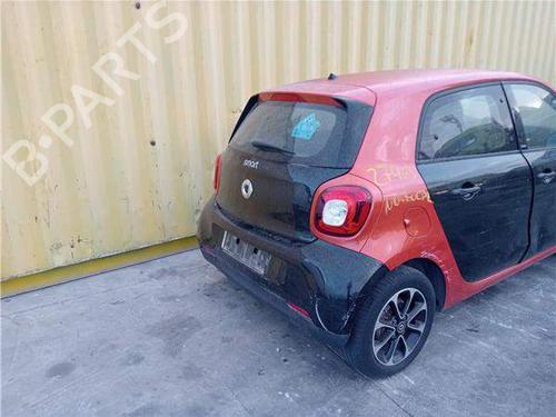 Interior roof light SMART FORFOUR Hatchback (453) 0.9 (453.044, 453.053) | BP38783952I8  - Image 7