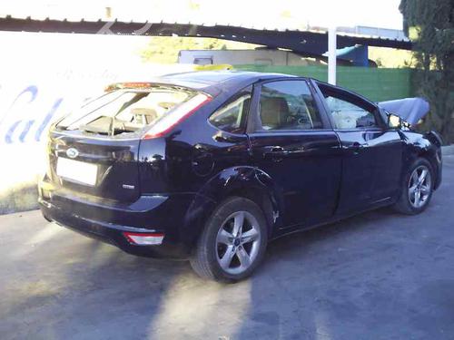 Højre Styrespindel Lejehus FORD FOCUS II (DA_, HCP, DP) 1.6 TDCi | BP5300781M26 