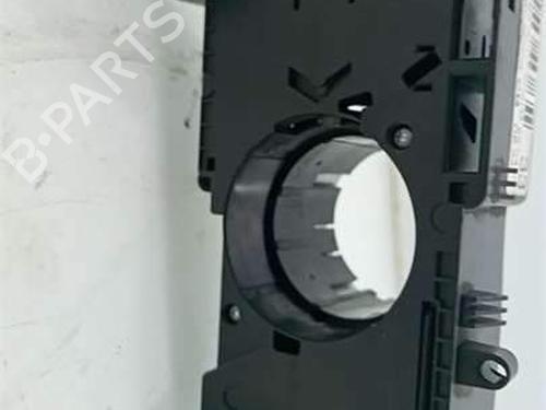 Switch VW POLO IV Saloon (9A4, 9A2, 9N2, 9A6) 1.4 | BP38523832I30  - Image 5