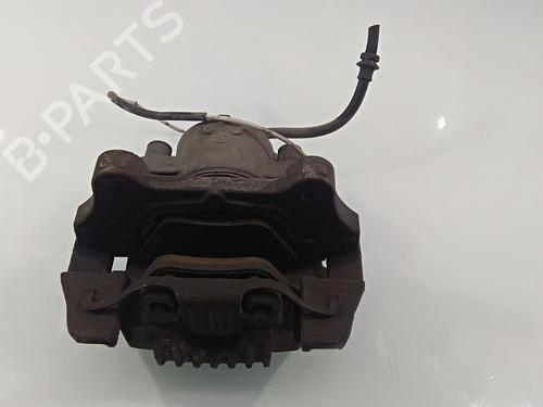 Left front brake caliper BMW 3 (E90)  | BP17084333M105 