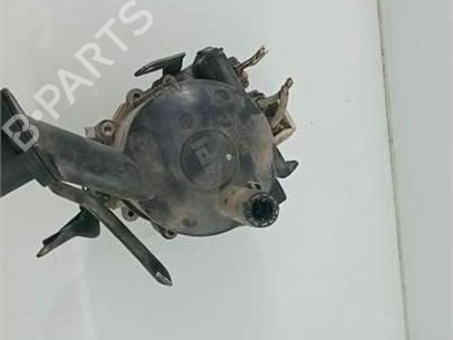 Steering pump PEUGEOT PARTNER Tepee 1.6 HDi 75 (16V) | BP38523585M99 - Image 5