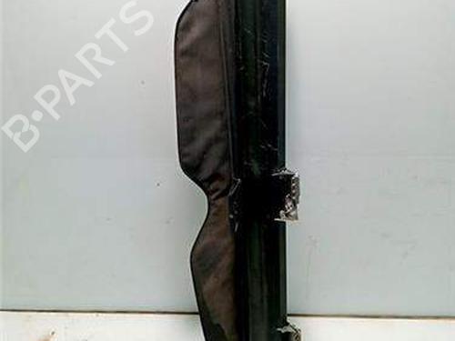 Used Rear parcel shelf Rear parcel shelf 38520706 38520706