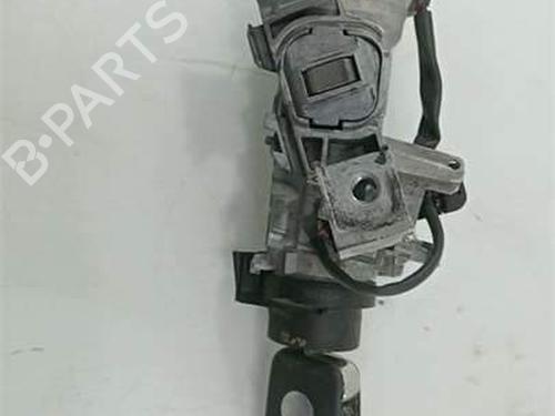 Used Ignition barrel Ignition barrel 38523327 38523327