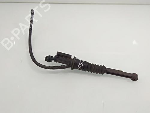 Clutch slave cylinder CITROËN BERLINGO MULTISPACE (B9)  | BP15907031M113 