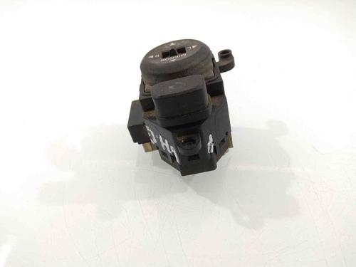 Mirror switch HYUNDAI i30 (FD)  | BP8891153I25 