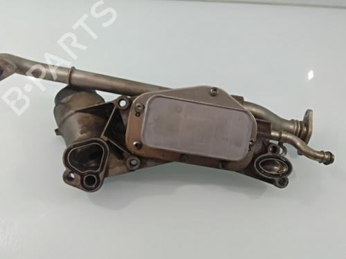 Støtte OPEL ASTRA J (P10) [2009-2016]  18470325