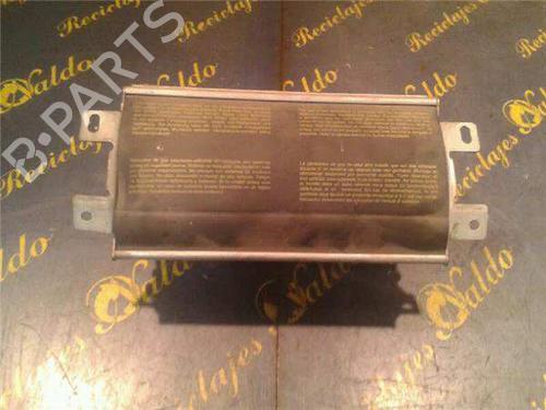 Airbag passager Airbag passager 5299136 5299136