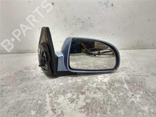 Used Right mirror Right mirror 38518938 38518938