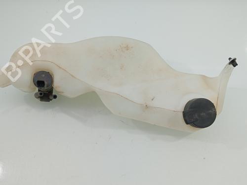 Used Other DACIA LODGY (JS_) [2012-2025]  25785418